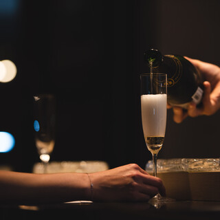 はしり下北沢_2