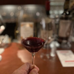 アイニーク - 2005年、私はまだまだ元気だった頃ですよ