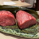 肉屋 雪月花 NAGOYA - 