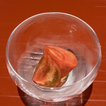 肉屋 雪月花 NAGOYA - 