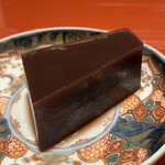 肉屋 雪月花 NAGOYA - 