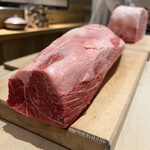 肉屋 雪月花 NAGOYA - 