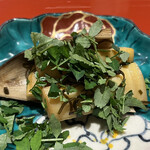 肉屋 雪月花 NAGOYA - 