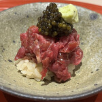 肉屋 雪月花 NAGOYA - 
