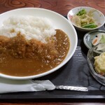 とんかつ丸正 - 