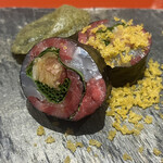 肉屋 雪月花 NAGOYA - 