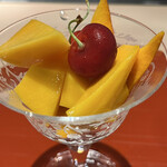 肉屋 雪月花 NAGOYA - 