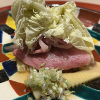 肉屋 雪月花 NAGOYA - 