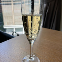 AWkitchen TOKYO 新丸ビル店 - 