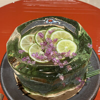 肉屋 雪月花 NAGOYA - 