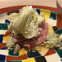 肉屋 雪月花 NAGOYA - 