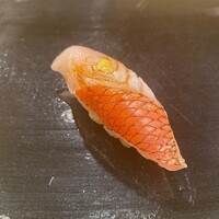 日本橋蛎殻町 すぎた - 