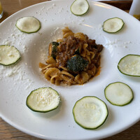 AWkitchen TOKYO 新丸ビル店 - 