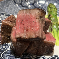 肉屋 雪月花 NAGOYA - 