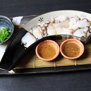 武蔵_1