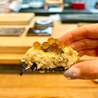 吾味吾感 - 