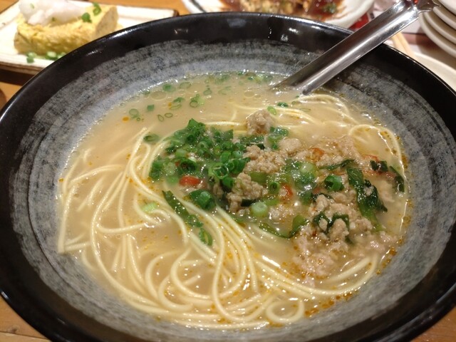 Honetsukidori, Kara-age, Yakitori ga Burichikin. Iwakura Ten photo 3