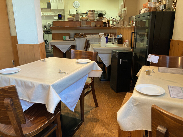 cucinetta girasole photo 4