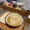 Udon Kyutaro