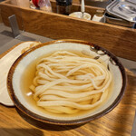 Udon Kyutaro - 