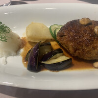 厳選洋食さくらい - 