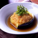 大かまど飯 寅福 - 