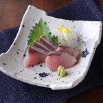 大かまど飯 寅福 - 