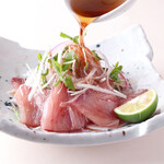 大かまど飯 寅福 - 