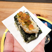 吾味吾感 - 
