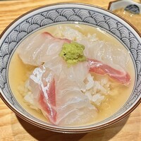 瓢嘻 京橋店 - 