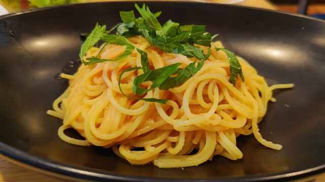 Wa Pasta Popolamama Higashikurume Ten photo 3