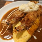 洋食レストラン ジョイア - 