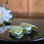 御菓子司 鶴屋 - 
