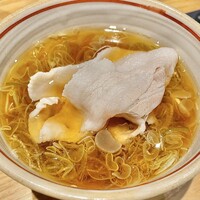瓢嘻 京橋店 - 