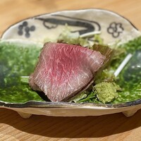瓢嘻 京橋店 - 