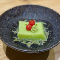 瓢嘻 京橋店 - 