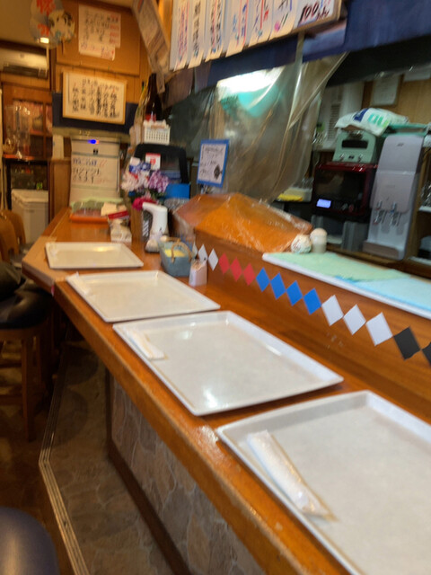 きみ乃や - 苫小牧（居酒屋）の写真