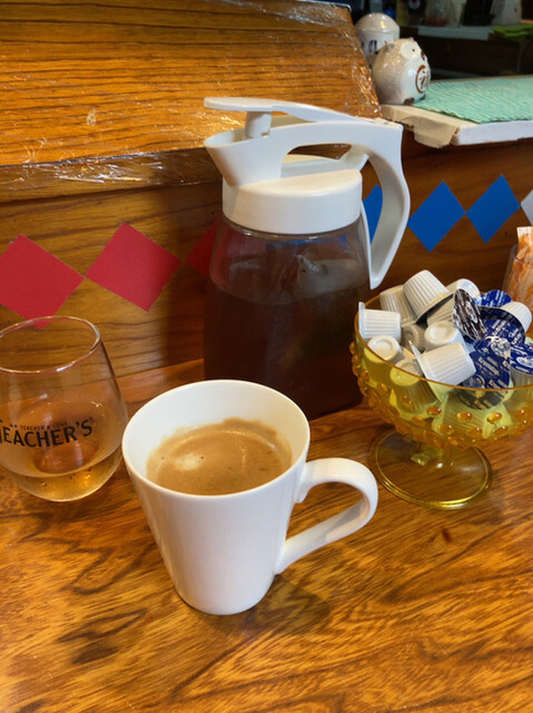 きみ乃や - 苫小牧（居酒屋）の写真