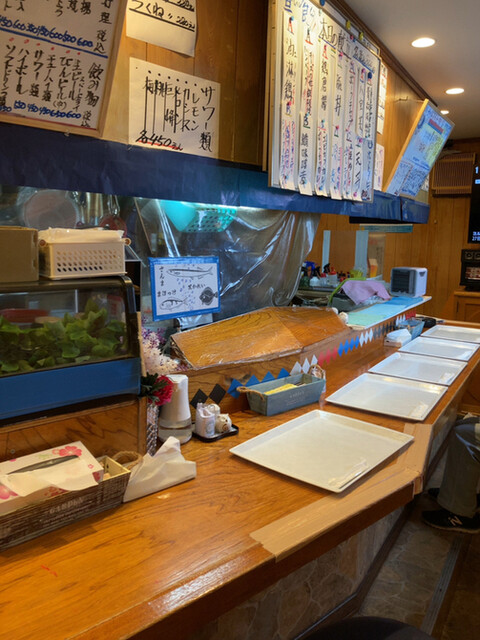 きみ乃や - 苫小牧（居酒屋）の写真