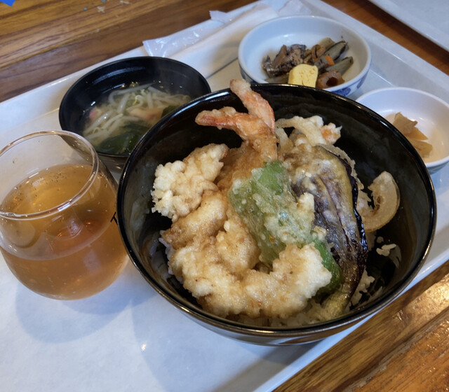 きみ乃や - 苫小牧（居酒屋）の写真