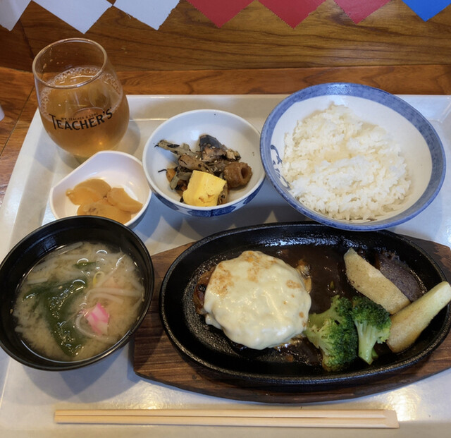 きみ乃や - 苫小牧（居酒屋）