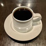 自家焙煎珈琲みじんこ - 