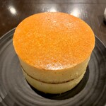 自家焙煎珈琲みじんこ - 