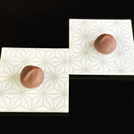 御菓子司 鶴屋 - 