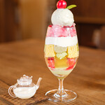 カフェ キリム - 