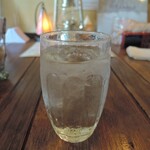 自家焙煎珈琲 徽典館 - 