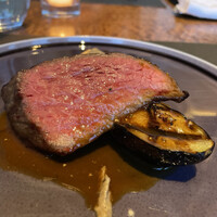 ブリーズ オブ トウキョウ - 