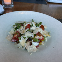 ブリーズ オブ トウキョウ - 