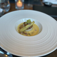 ブリーズ オブ トウキョウ - 