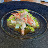 ブリーズ オブ トウキョウ - 